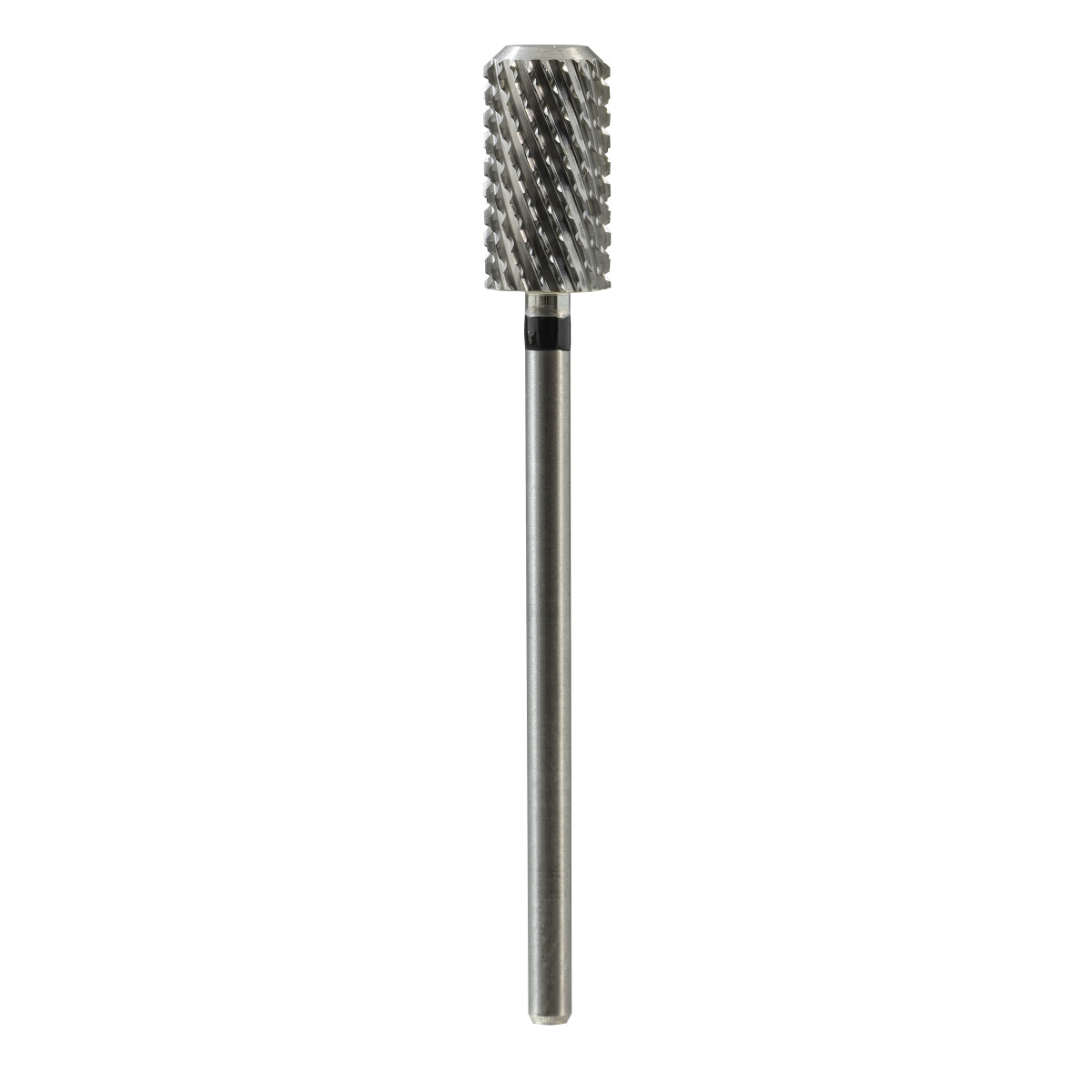 ZFL66051O - Hartmetall Fräser Bit, Kreuzverzahnung, fla