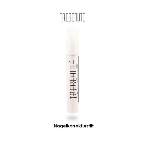 Trebeauté Nagelkorrekturstift