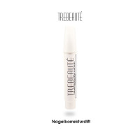 Trebeauté Nagelkorrekturstift
