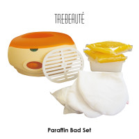 Paraffin Bad Set
