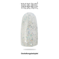 Trebeauté N°12 - Cover Girl - 15ml
