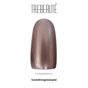 Trebeauté N°7 - Cocoa Lust - 15ml