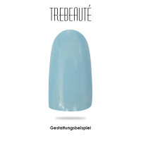 Trebeauté N°3 - Glacier Touch - 15ml