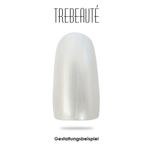 Trebeauté N°16 - Platinum Dream - 15ml