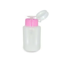 Pumpflaschen Dispenser 150ml